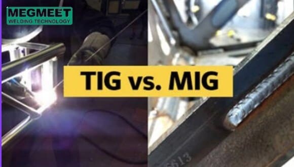 Tig vs mig welding.jpg
